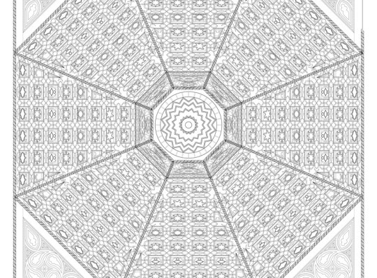 Castillo de Belmonte