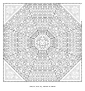Castillo de Belmonte