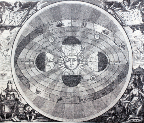 524b264de8e44eff020003bb_teor-a-de-la-arquitectura-unificada-cap-tulo-2a_shutterstock_97812437