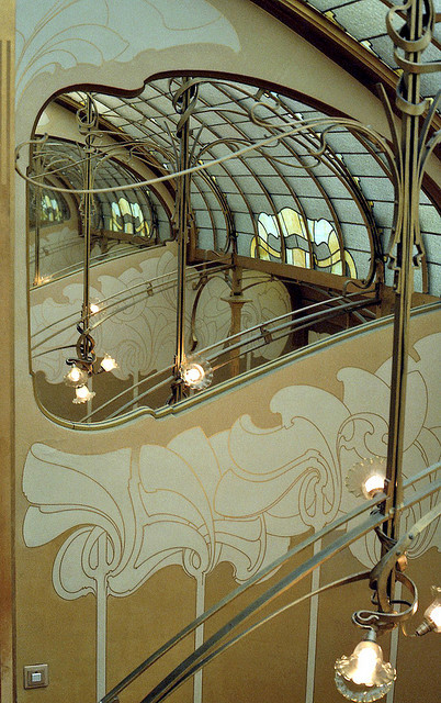 527a83f0e8e44e879c0000cf_teor-a-de-la-arquitectura-unificada-cap-tulo-3_horta