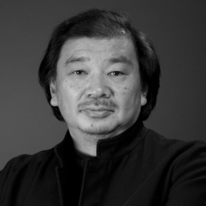 Shigeru-Ban-486x486