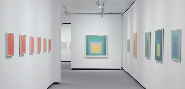 expo-joosef-albers