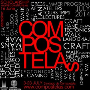 COMPOSTELAs_2014_Becas-2-730x731