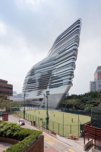 Zaha