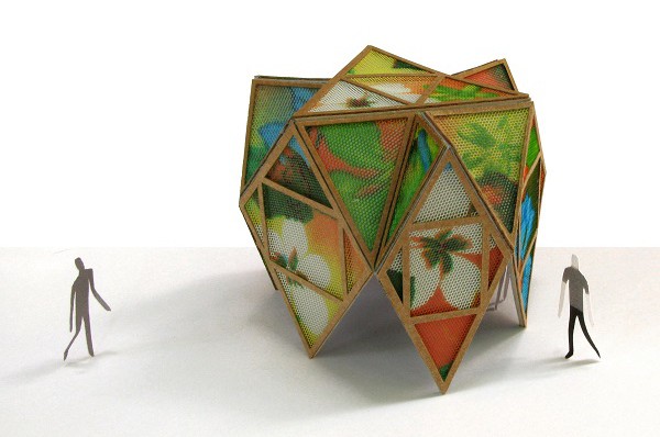 Maqueta-exposición-ABN-Universidad-Europea-e1405501850653