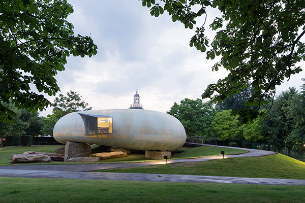 Serpentine-Gallery-Pavilion-2014-Designed-by-Smiljan-Radic-Photograph-Iwan-Baan-1