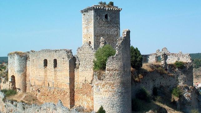 Ucero-Castillo--644x362