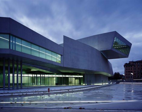 zha_maxxi_helenebinet_1109_006
