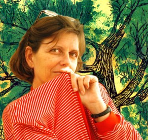 2-el-arbol-de-mis-deseos-02-e1408529714182