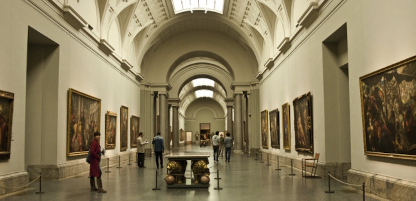 museo-del-prado
