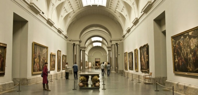 museo-del-prado