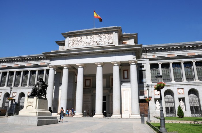 museo-prado