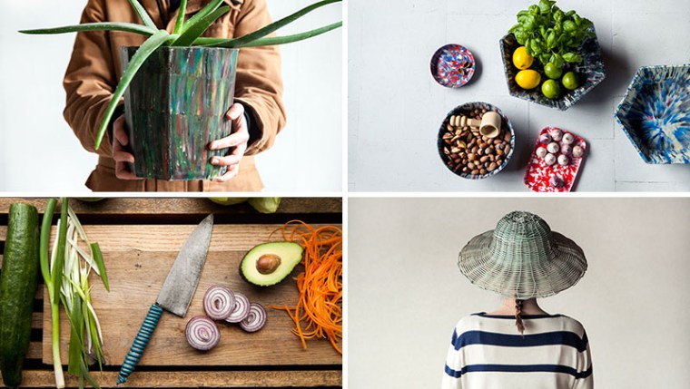 plastic-recycling_290316_09