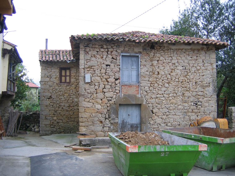 Siejo-fase-obra-fachada