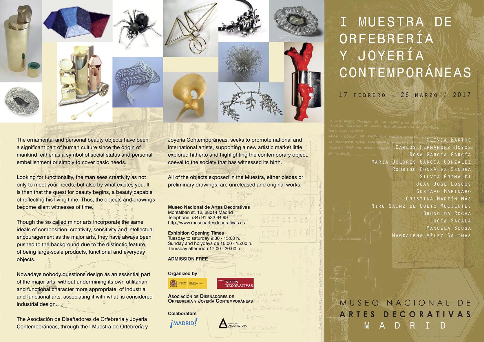 Tríptico Definitivo Imprenta.indd