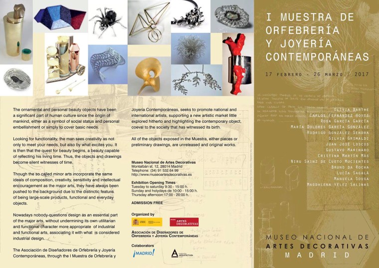 Tríptico Definitivo Imprenta.indd